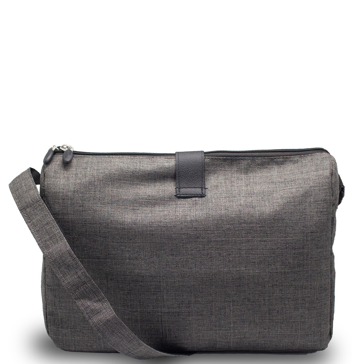 Сумка Valco baby All Purpose Caddy Charcoal iufst5kf241yczeei1tr0r4m2d853xsw