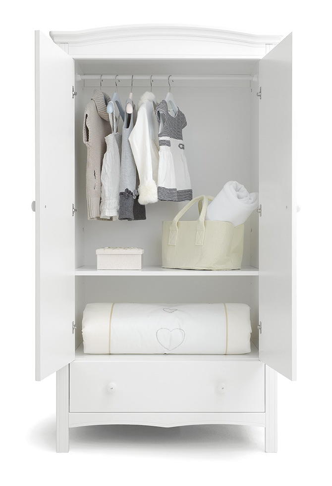 Шкаф Erbesi Lilli Слоновая кость jl9kxsq9oe1qtz7uo1t17mym4voubsdu