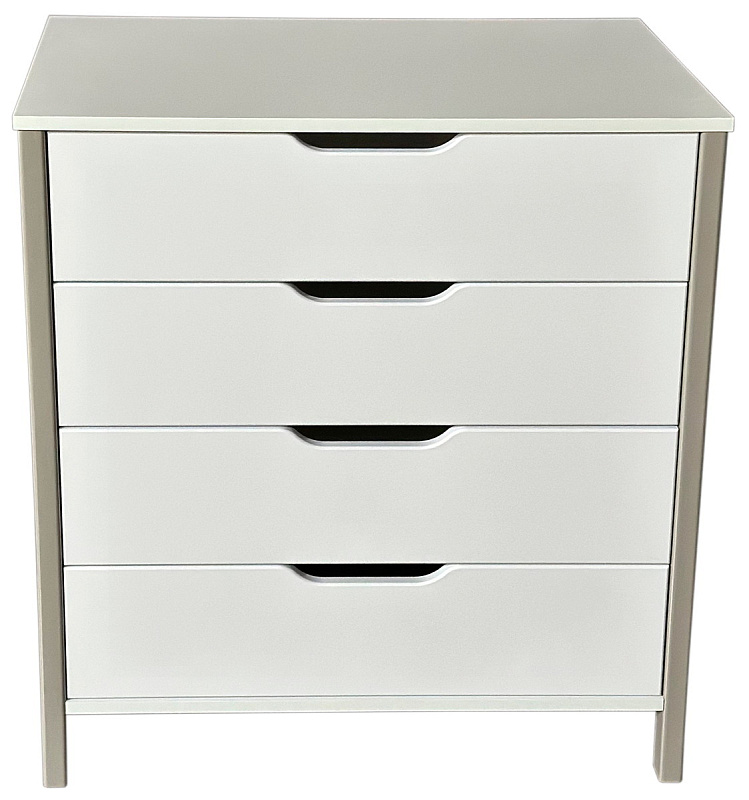 f3e9fkvitkx036e9m1r07iglwctonm0r