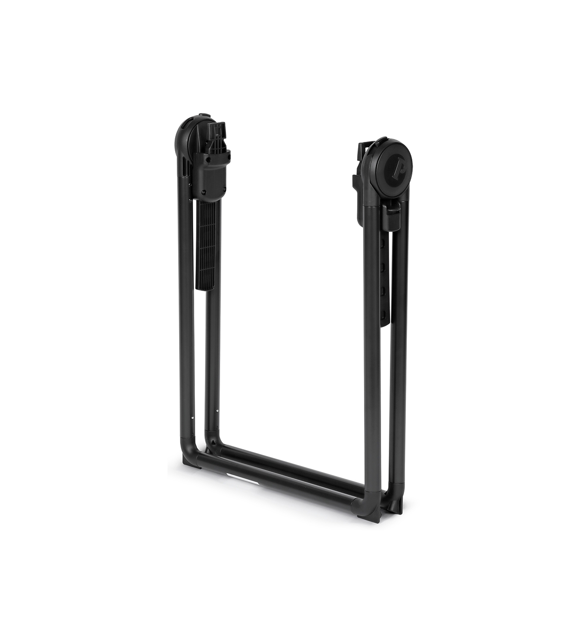 peg_perego_stand_by_me_02 (1)