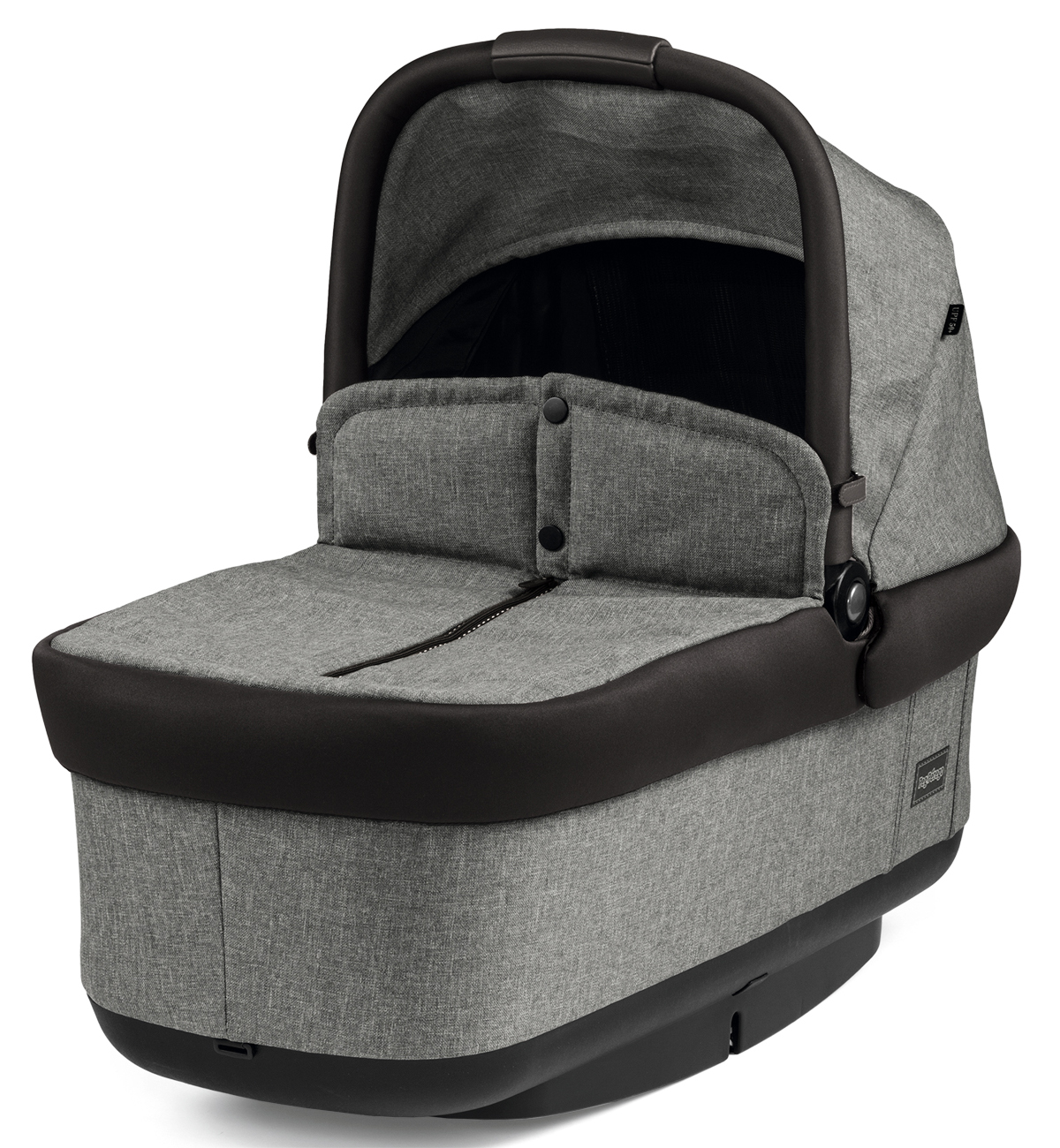 Люлька для новорожденных Peg Perego Navetta Pop-Up Team Atmosphere 20103ac879494aab207fb3e2a0f87033
