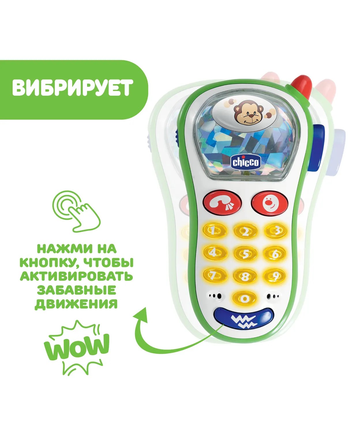 xPFnfbMiSCmGpFFozgSoaCy9tvOmPHaGh59Qq9Vl4r0=