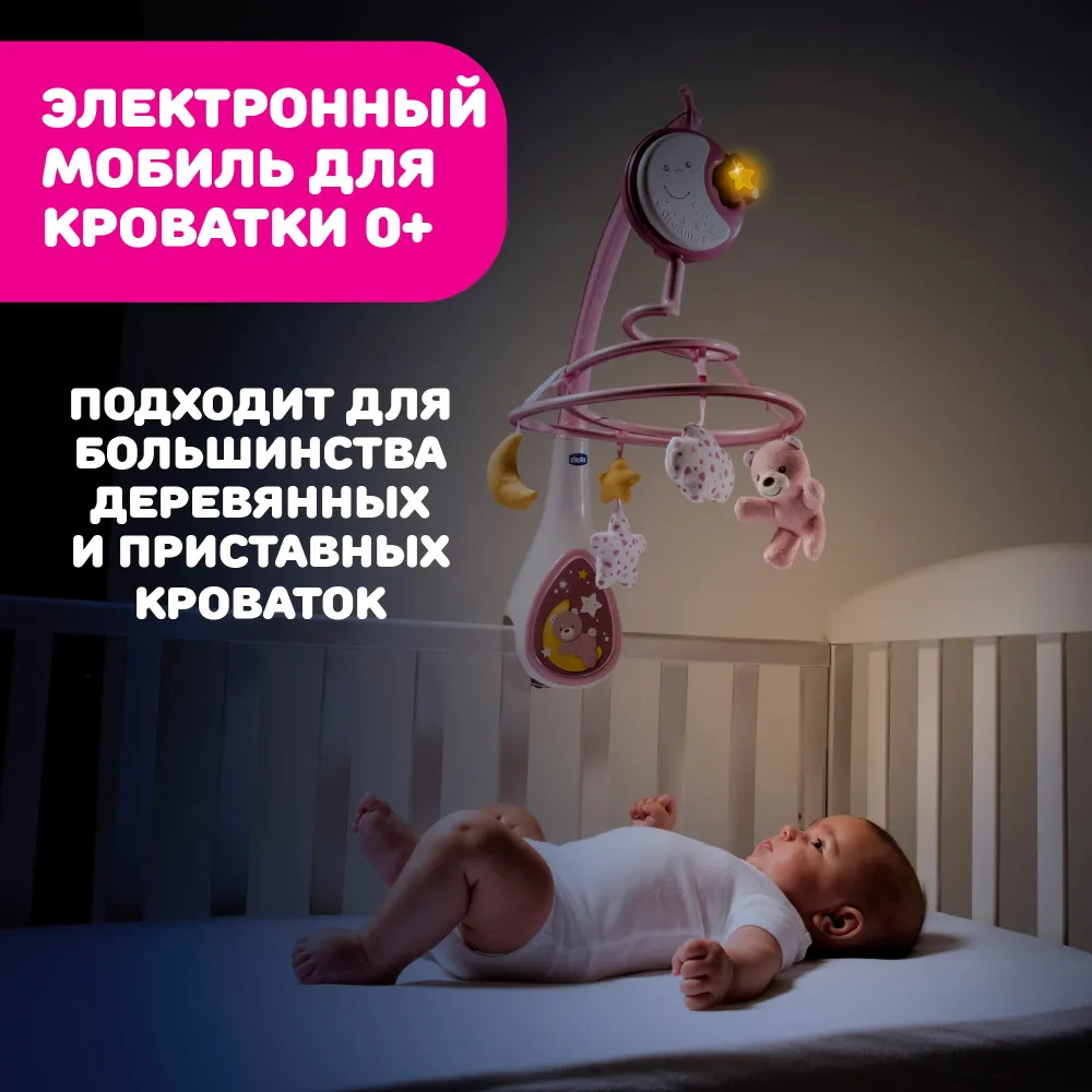 x9zk421k9cghbh6bmu1jvx5bjqzeerqo