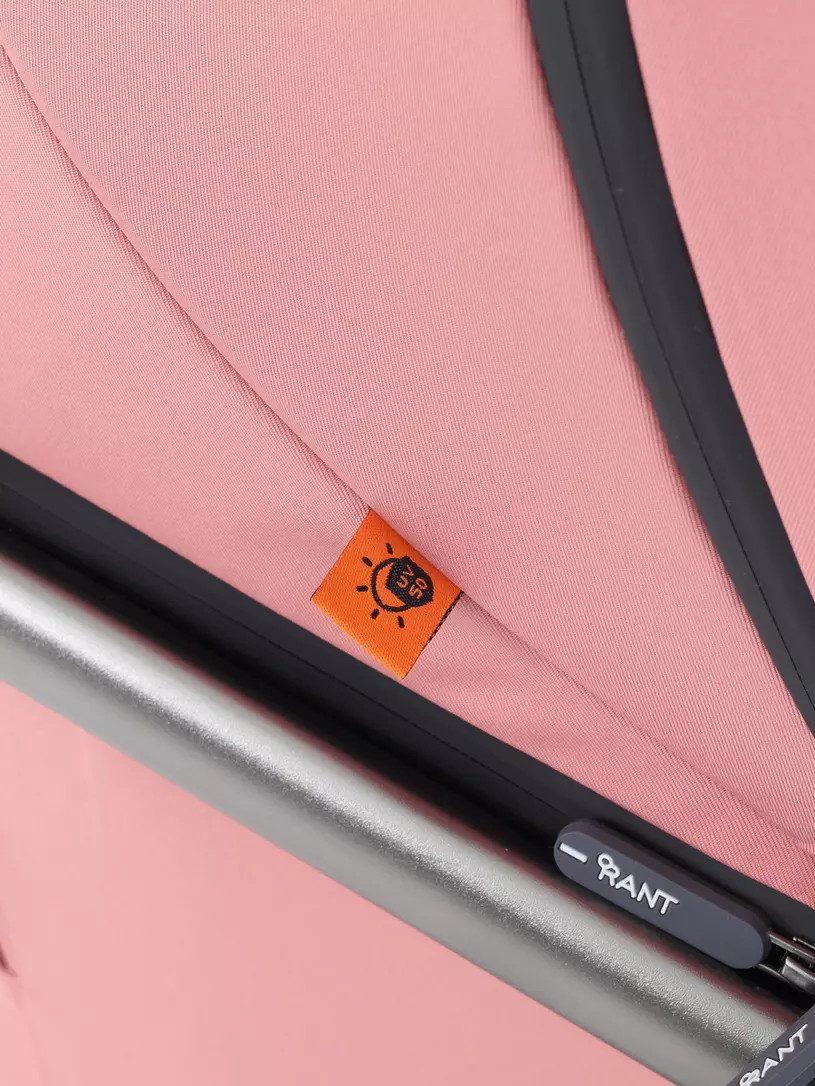 Коляска 2 в 1 RANT FALCON Pink cogqrc5yfsk863cfilnnf5xfrp1380wo