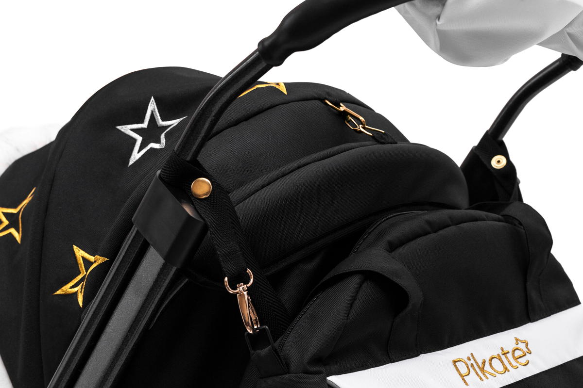 Санки-коляска Pikate Limited Edition Black 26isluc9r3ywwg4cnx7a0om1jp00jim1