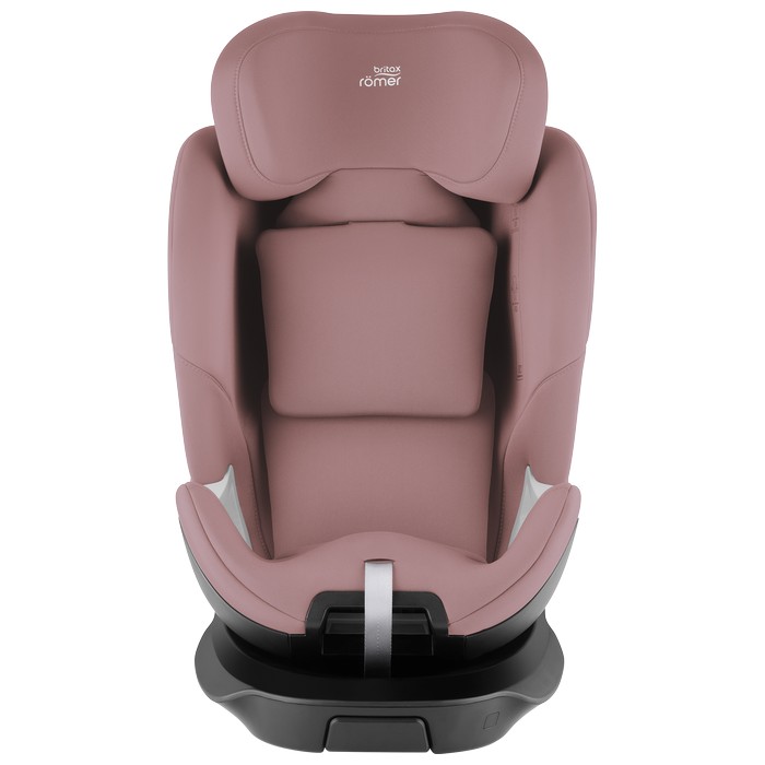 Автокресло Britax Römer SWIVEL Dusty Rose ltu0j33eyx6he5s5ucfz3onaih7yr13m