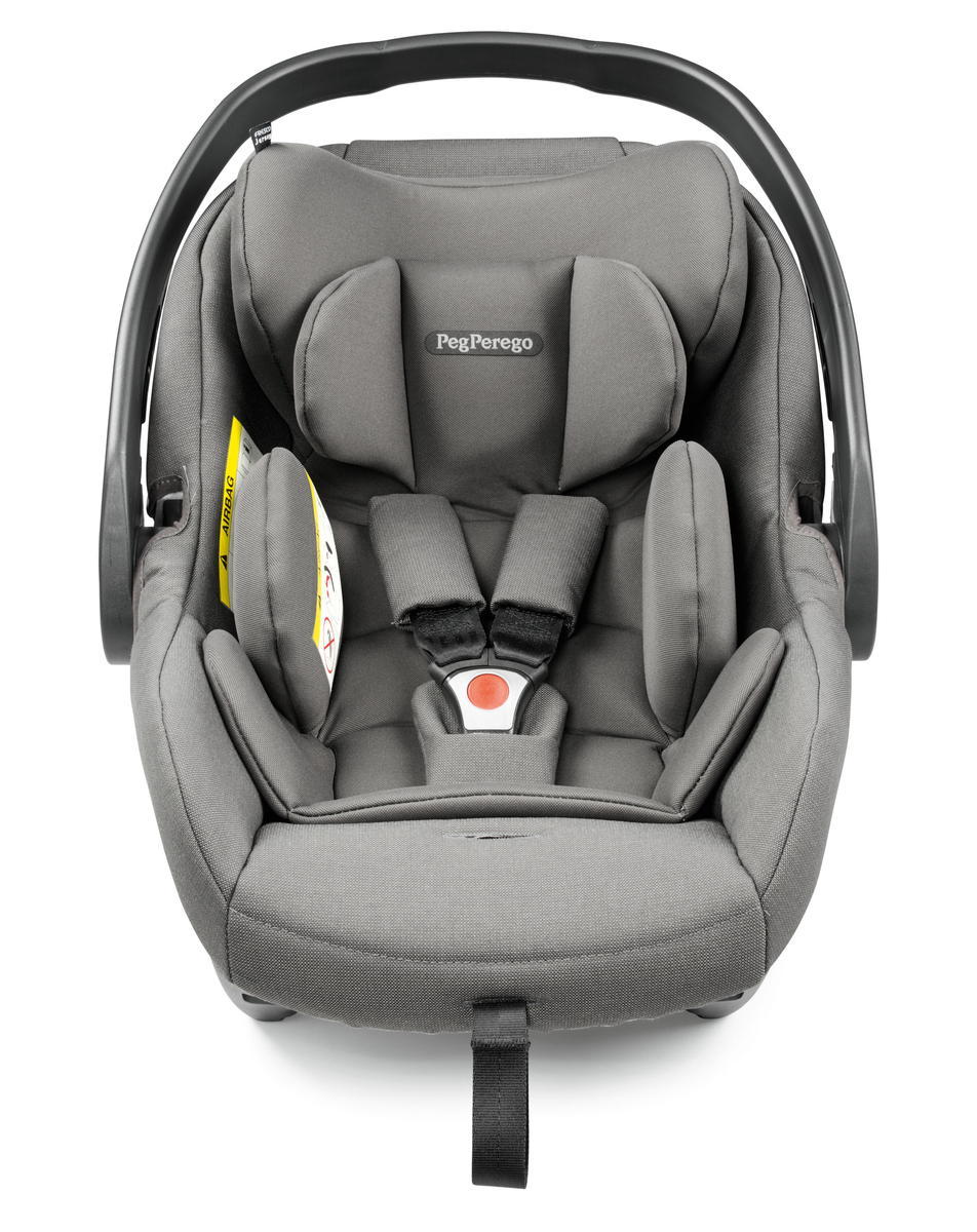 Автокресло Peg Perego Primo Viaggio SLK Mercury di0dicpzn99t4hyeu06m8eo1b6xl7emf