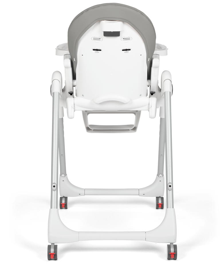 Стульчик для кормления Peg Perego Prima Pappa Follow Me Ice Plus blmmdosg555c8acdph2qvuvrjpshl4uj