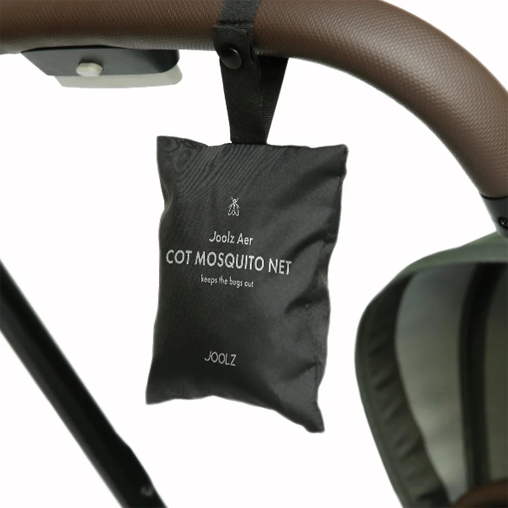 joolz-aer-cot-mosquito-net-6
