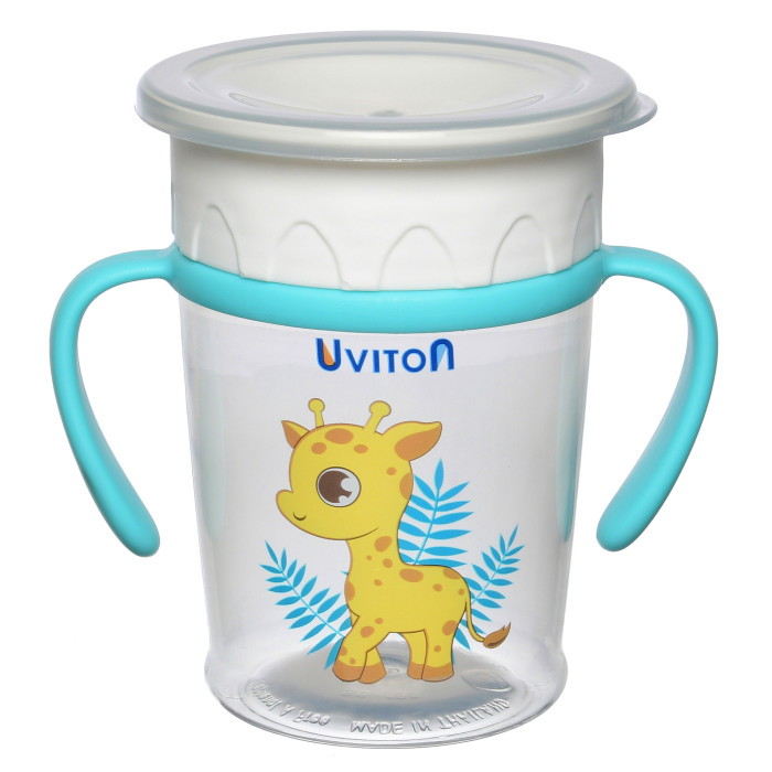 uat4lf4vzlpstc575r43zoi8snvetcyc