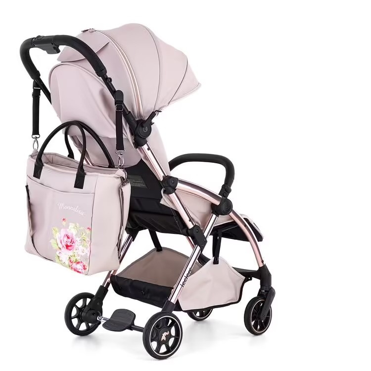 Прогулочная коляска Leclerc Baby by Monnalisa Birch ci0d9x0bp9lomi3mnkk7k5rwuyqreowj