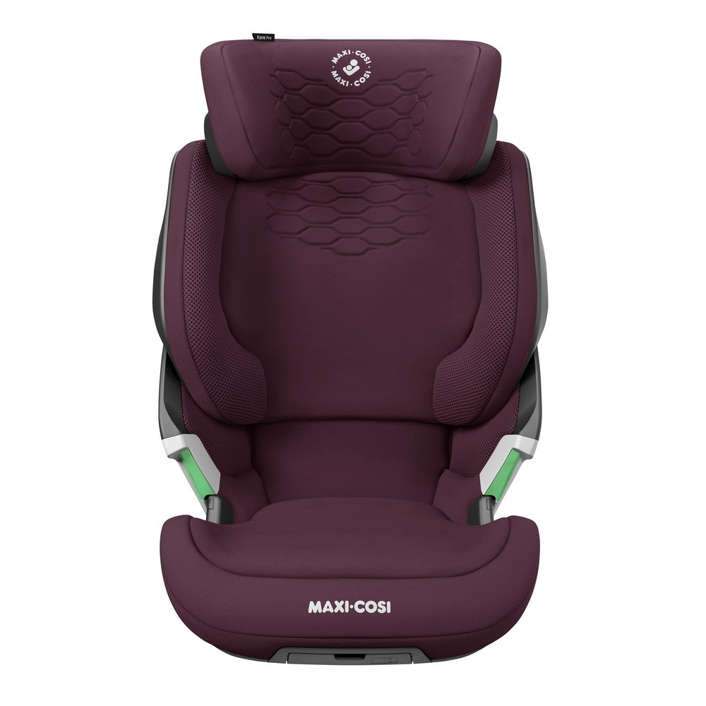 Автокресло Maxi-Cosi Kore Pro i-Size Authentic Red cea6hux19jr1nuw80w7ytx12cl2ncptn