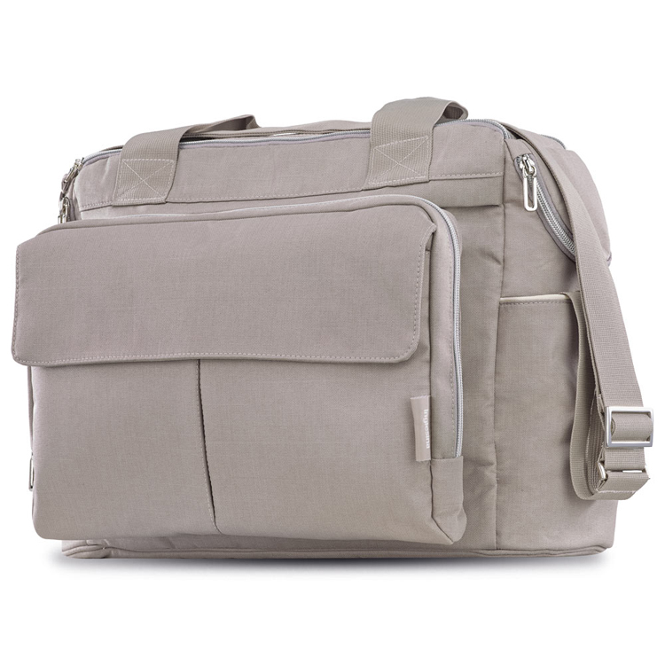 Сумка для коляски Inglesina Trilogy Plus Dual Bag PANAREA e4d5521e4631c65a263a7d4aa1591255