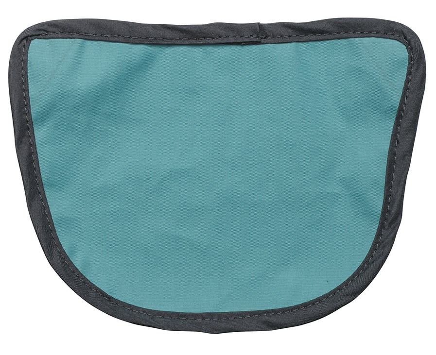 Рюкзак-кенгуру Evenflo™ Breathable Marianna k8ui8vxy3oz0hph9fi5h6ggqzkiudhie