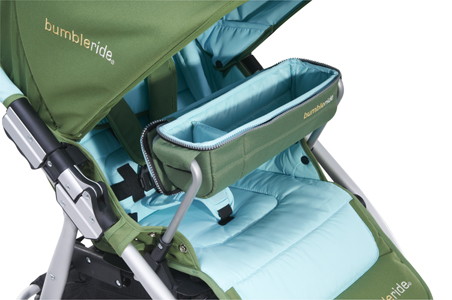 Пенал-бампер Bumbleride Snack Pack Cayenne altgjbd6hiqj3bbega8g67aynuma2mpm