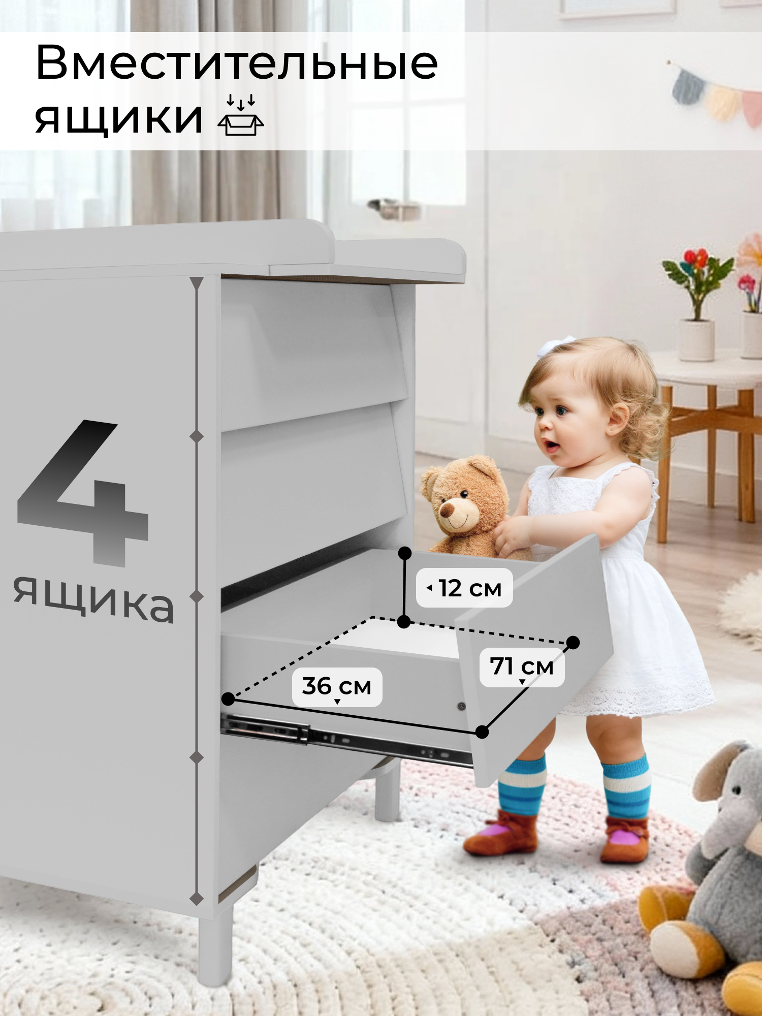 w9extgvifurdbizc3vesr5k7m7uonnmp
