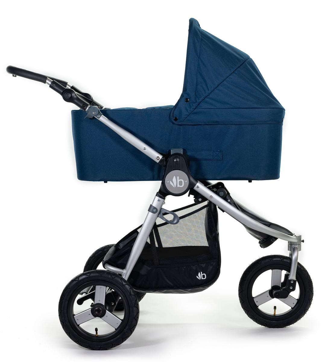 Люлька Bumbleride Bassinet для Era, Indie, Speed Black syrpmba04v15bnwc0uwzsjzyf2z3xo1j