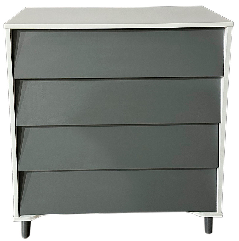 h4umf0mo083y03k5z7jey9eemk04ukzg