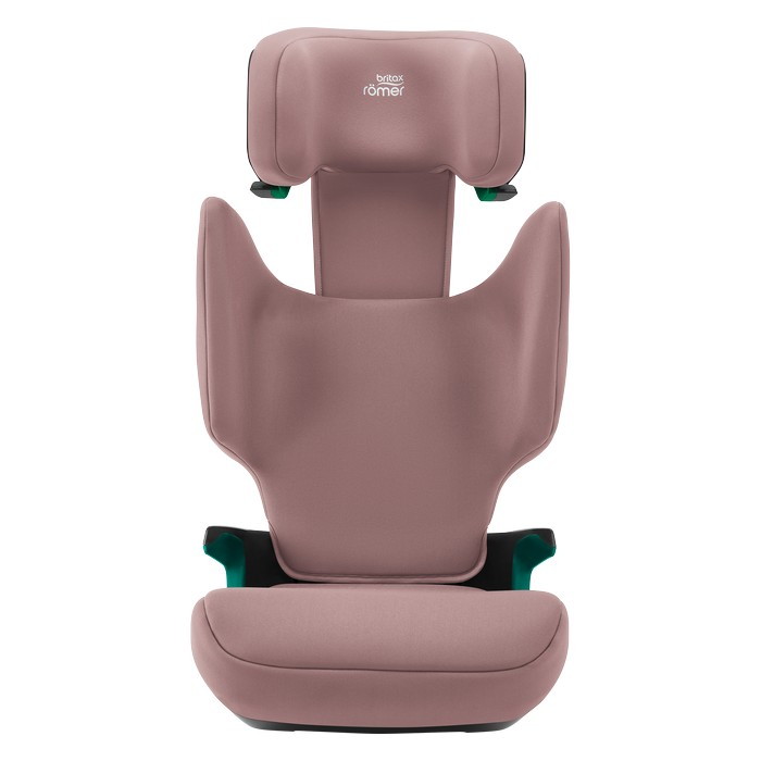 Автокресло Britax Römer Discovery Plus 2 Dusty Rose v6sx00s370k2hg8rdugpsgu7idpde38j
