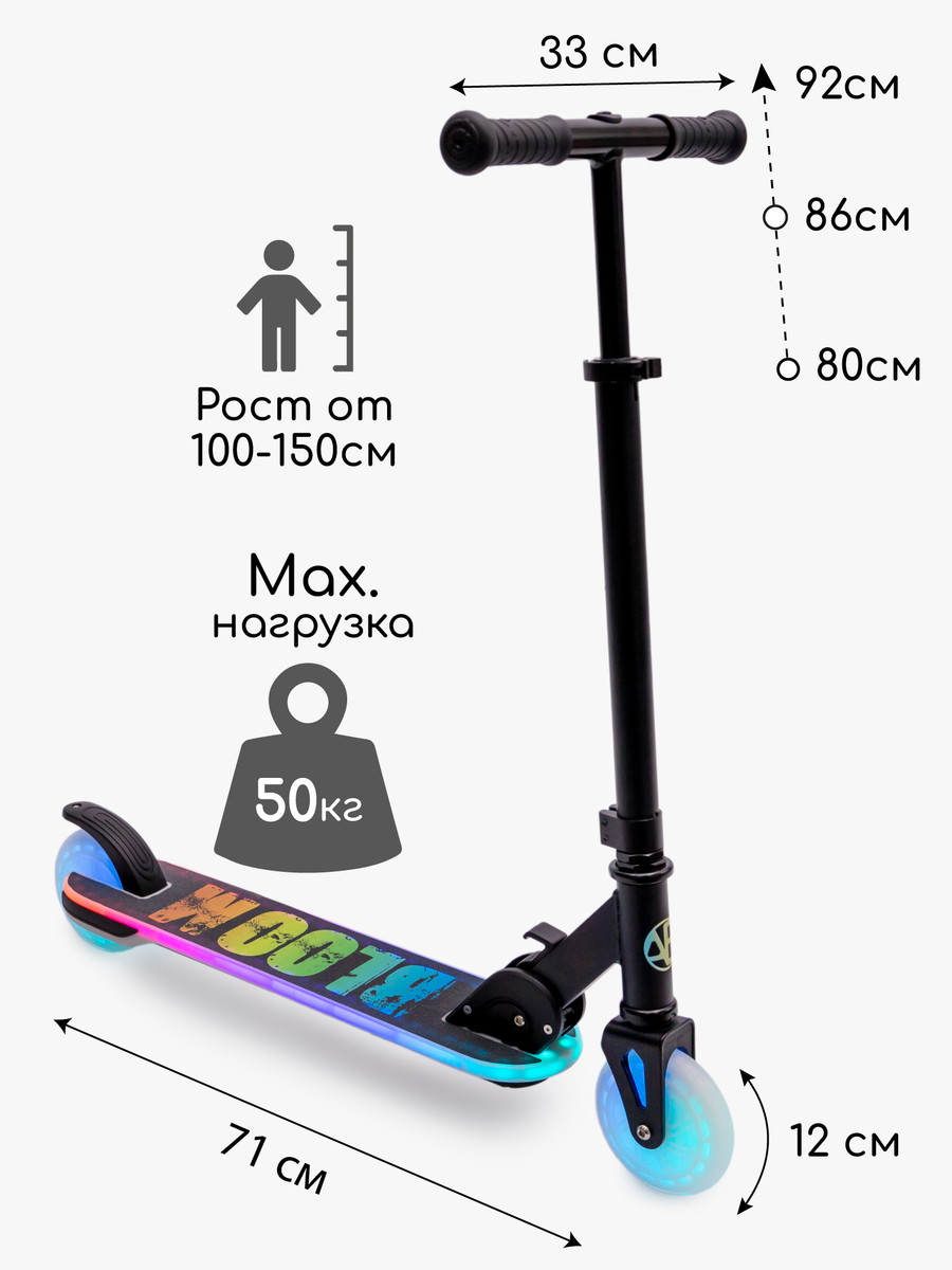 2m790wnzbigmjqb8xb546iot01cn5zk5