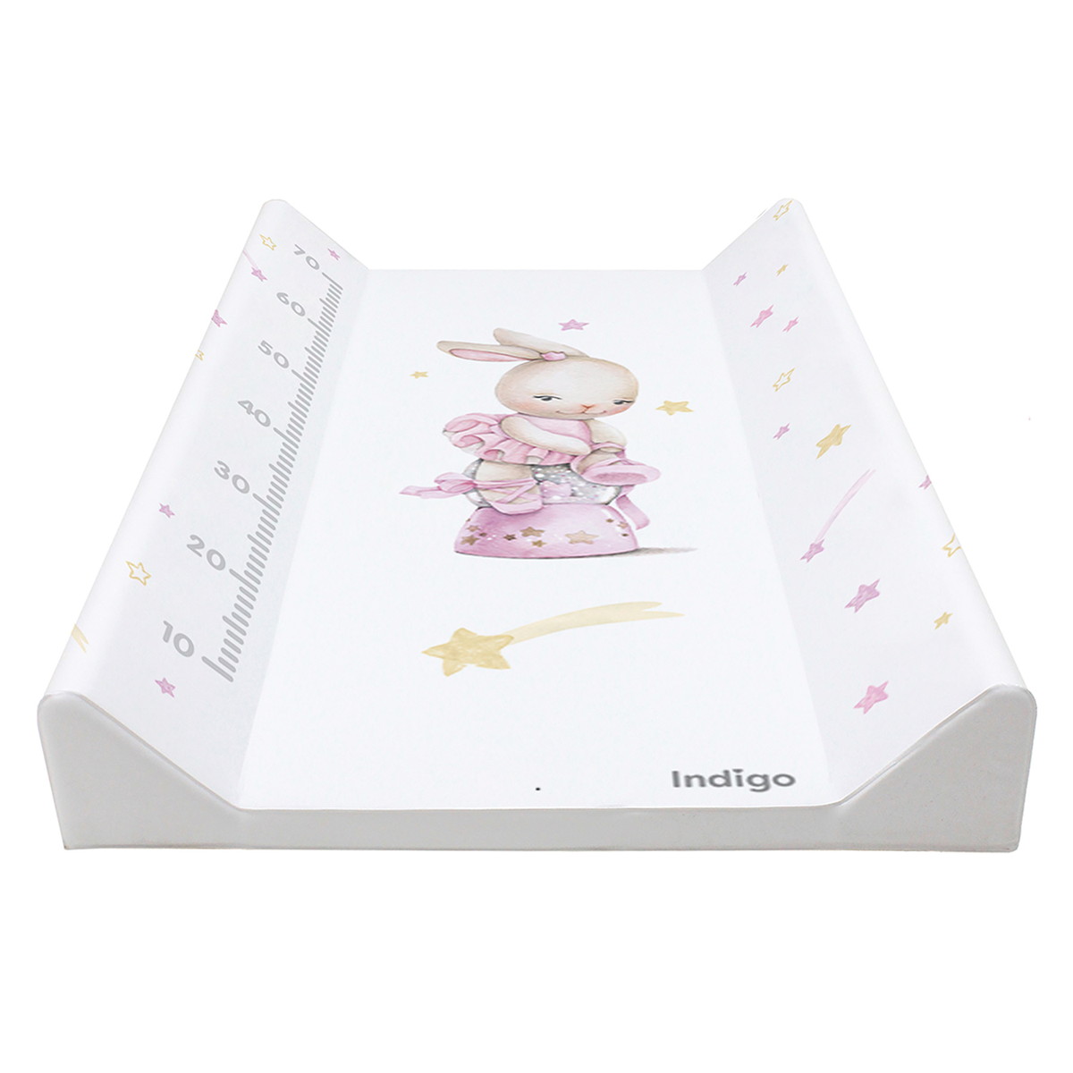 Доска для пеленания INDIGO 780х450х80 Балет vgt8x7j7cs9v83vsad9aqj6h9mfz8ie8