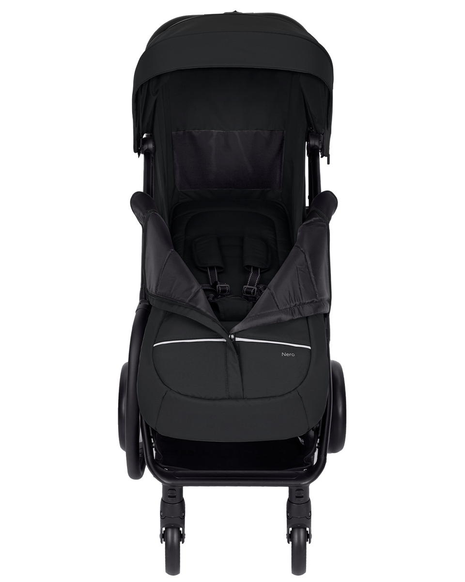 Прогулочная коляска CARRELLO Nero CRL-5514 Rich Black yqrcm1c0ey1qor6fni6t0mrgx5orxy9t