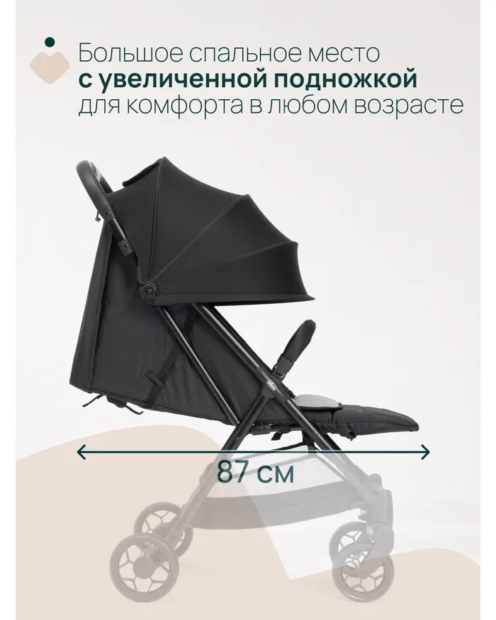 Ph1EArCf_WkijTPSqNBWuom1x_SRzyFV7-uPICN5cUw=