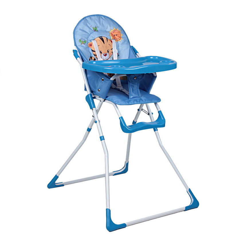 Стульчик для кормления Alis Лакомка единорожка rqt5k5saevtsfhzpx29b2bk54w6vlsr6