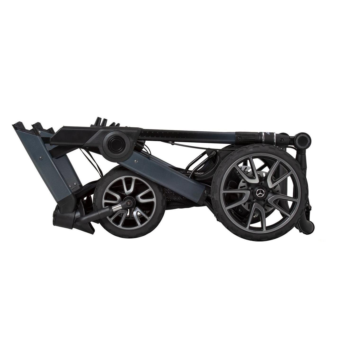 2387-192-845_mercedes_benz_-all-terrain_-_geklapptes_gestell_699cf4a1-819a-4d67-bcc1-8c4195132702