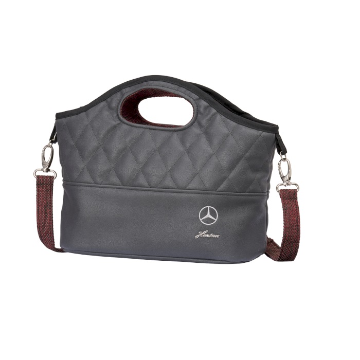 10_614-Merdedes-Benz-_-Bag2Go