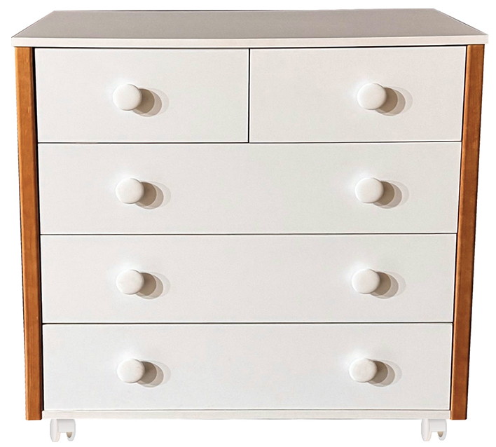 zs5zbrnulw4x5v7om406nh29kt0u843d