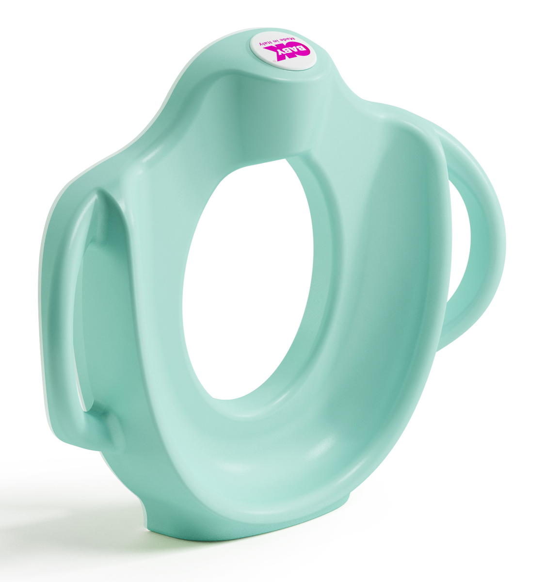 Сиденье для унитаза OK Baby Sofa 926 Голубой 15 ovln8wuangi32bl5gv96nyx3ty4s5v6s