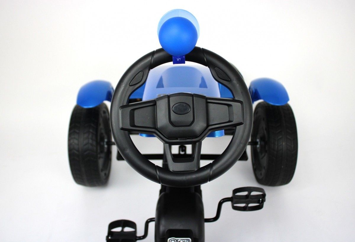 Детский веломобиль RiverToys C222CC синий cyx74uqixppfkbime5wgv9kny6l0b0d0