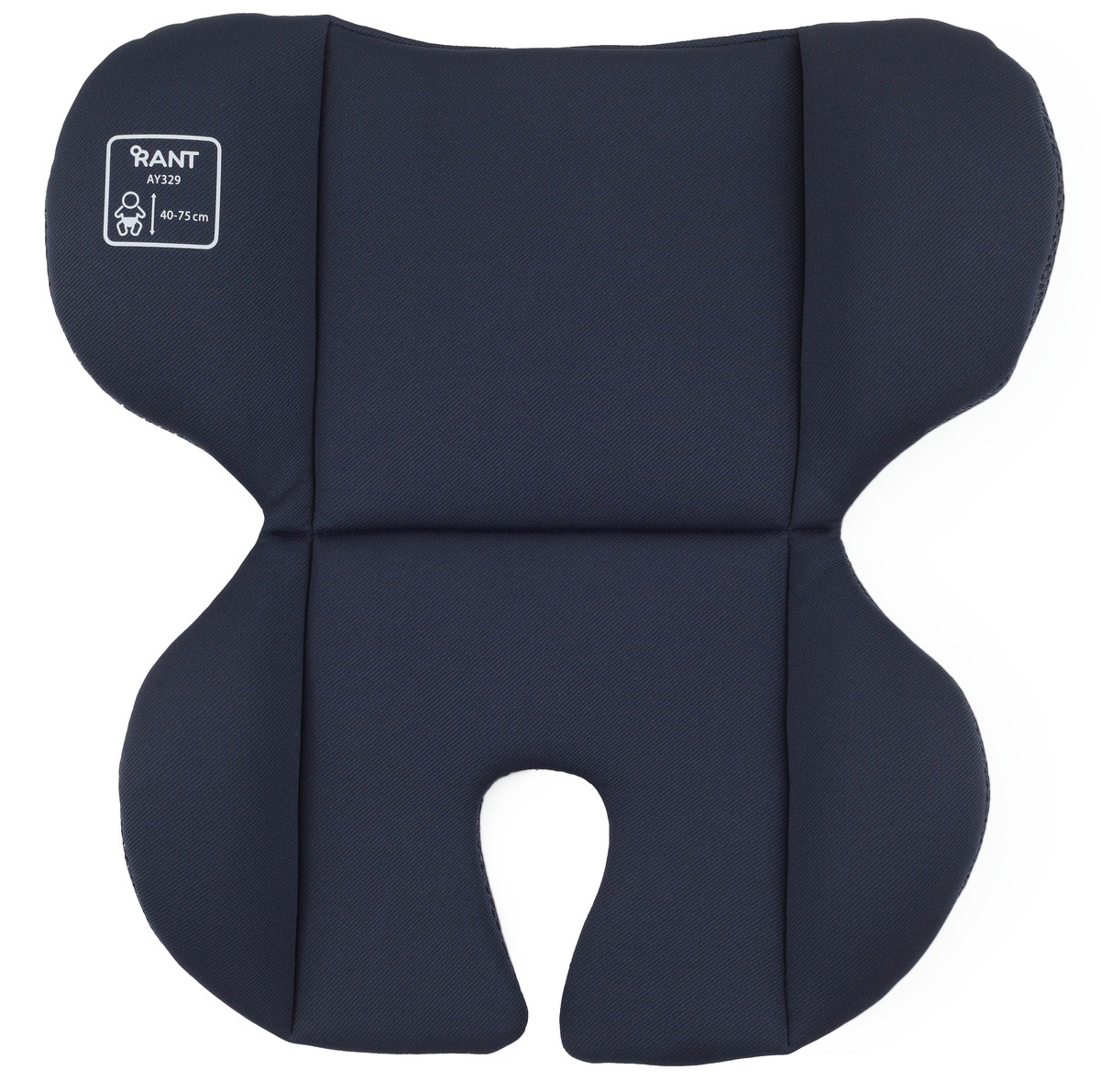 Автокресло Rant Carry 2.0 AY329 Graphite (Dark blue) 3hzfgff5opuje3yhqf52c8iovcunsjnf