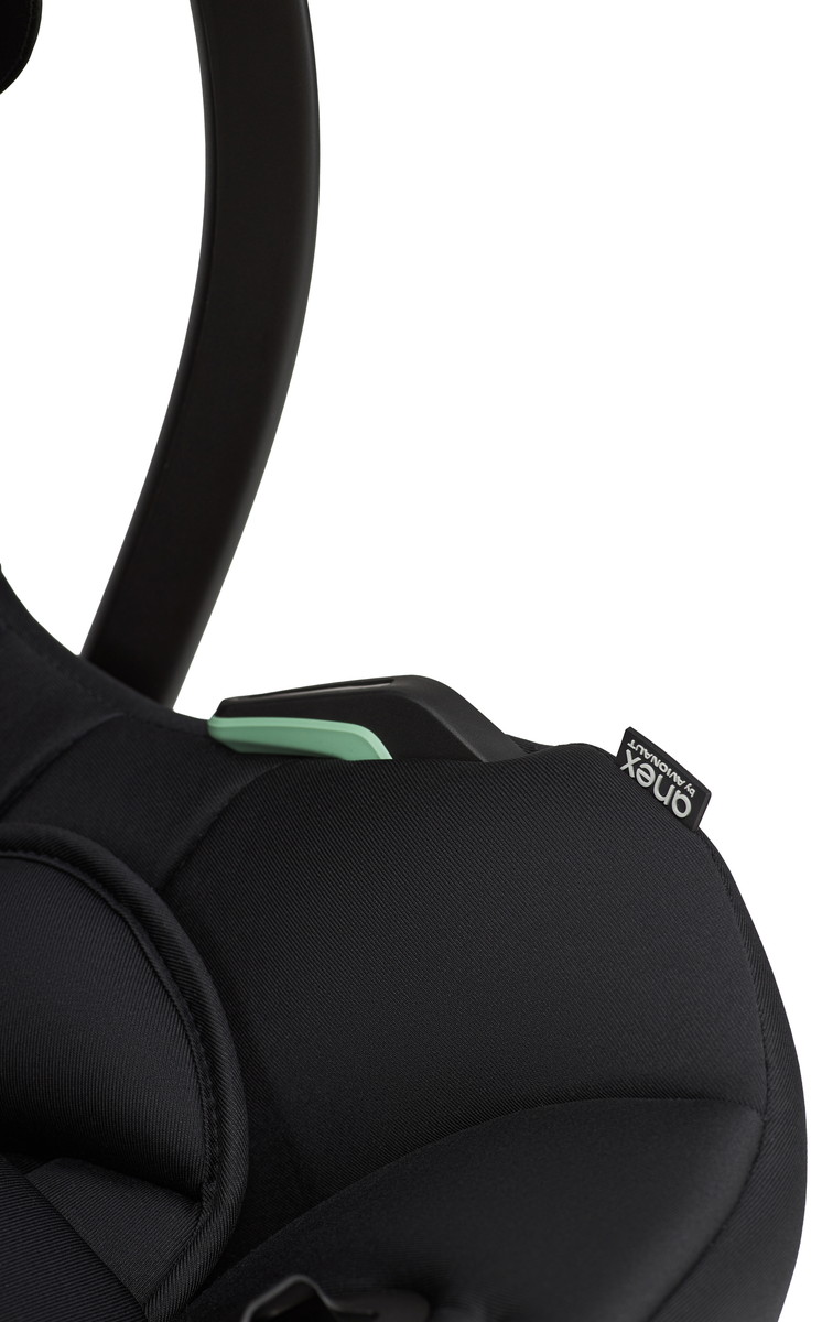 Автокресло Anex x Avionaut Cosmo black wqmtach4h1ornx3wphtemvj21w850ez6