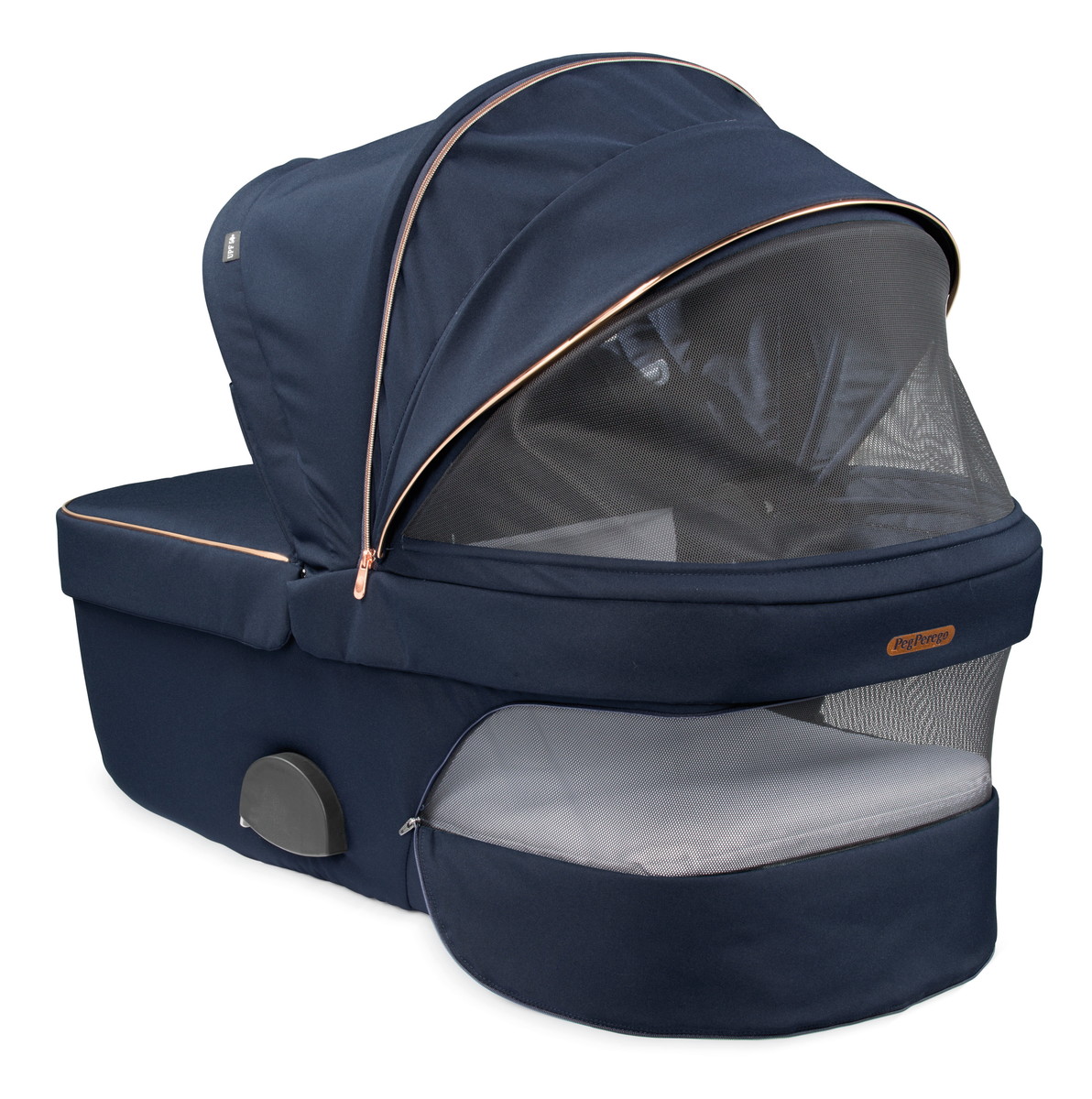 Люлька Peg Perego Culla Gran Pagoda Blue Shine 8t331soq0lgzsvipln5o73vournrx9ji
