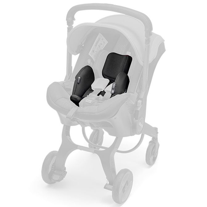 Коляска-автокресло Doona I Desert Green v3cf74nj2z97ihygvj9lxdlfxscb8yoy