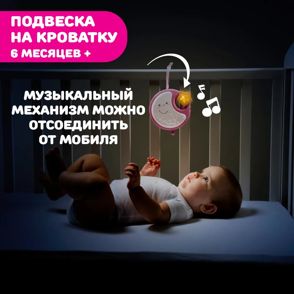5p0k56md5gzr8ylyei6eikw4sjtll2tp