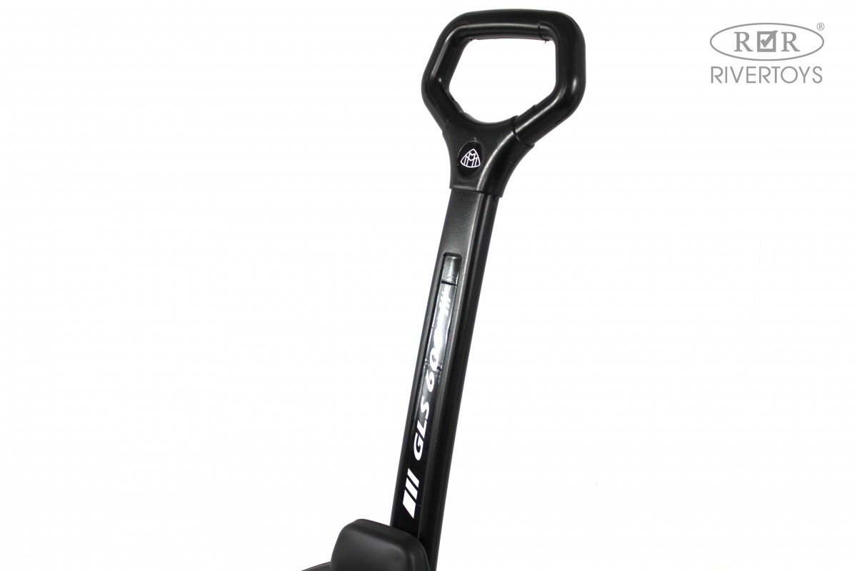 Детский толокар RiverToys Z003ZZ-C синий r1wuc7925vg81m8dbw5i5zjma1dg9uot