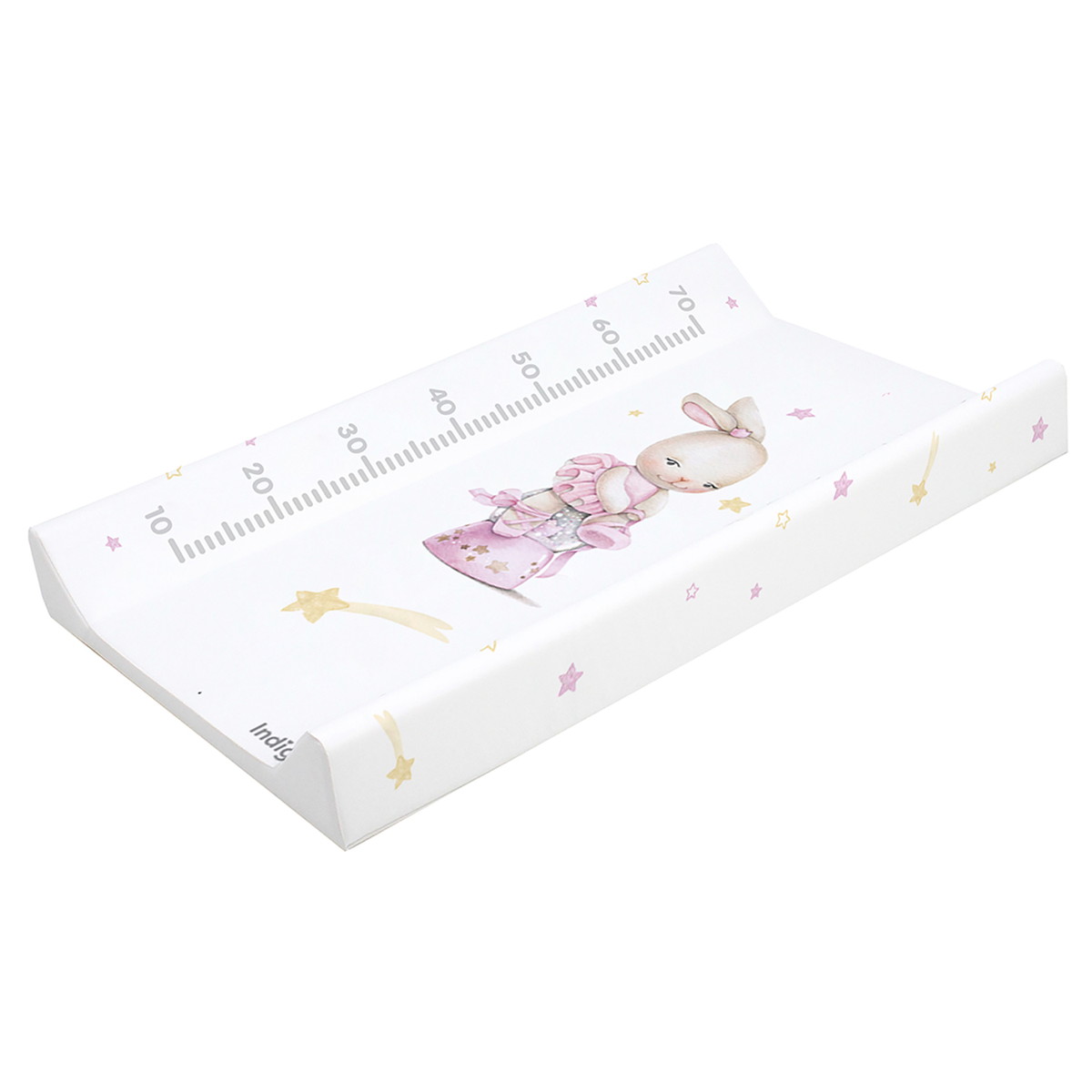 Доска для пеленания INDIGO 780х450х80 Балет umqhl62l36pbfgrya2218oizldecxv4e