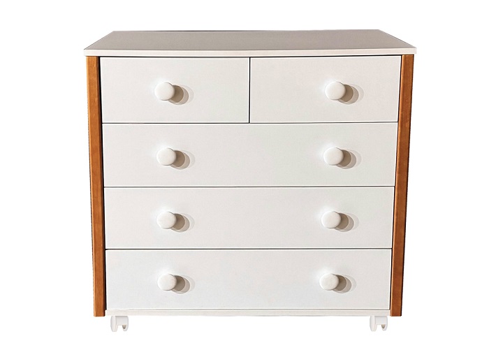 b7e487979ef51bb1c4fc87b528d8c025