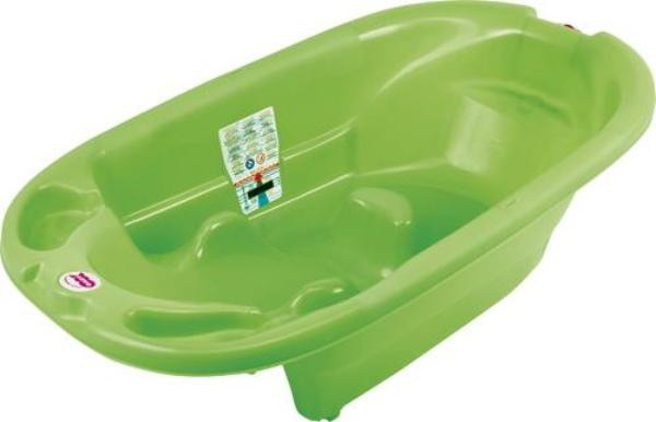 Ванночка для купания Ok Baby Onda 44 2a86031p7i95fjypk427lvyvcpt9l7j9