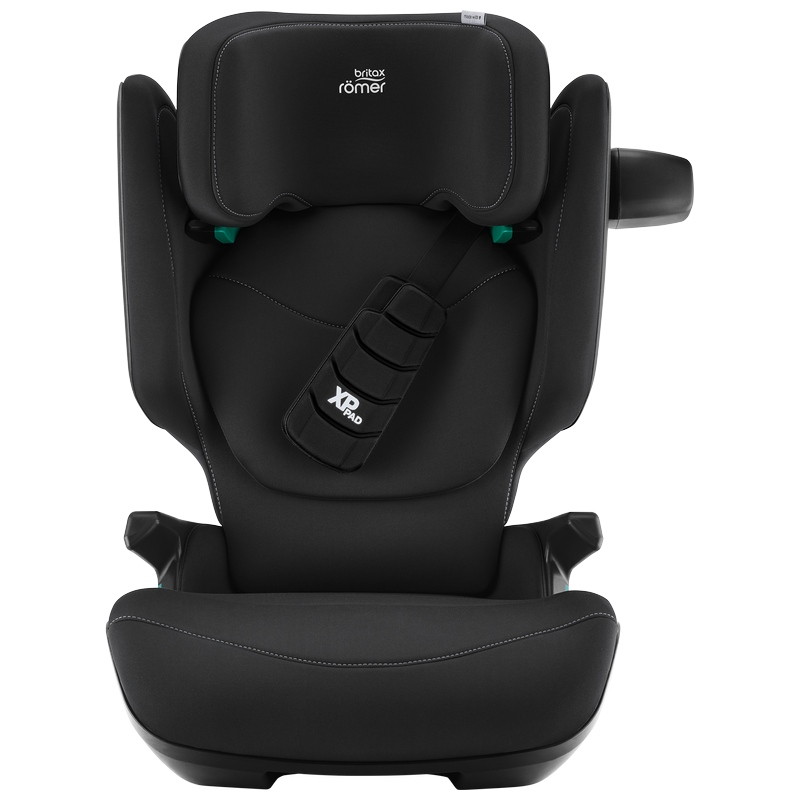 Детское автокресло Britax Roemer Kidfix PRO Classic Space Black 6u5aajhg0bsctzetmloi2uyu5pjpzgut