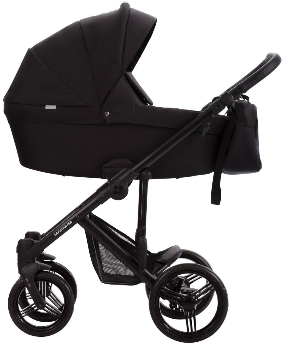 muv24c3v0398imqs5a3zlkb6c2rv9pan