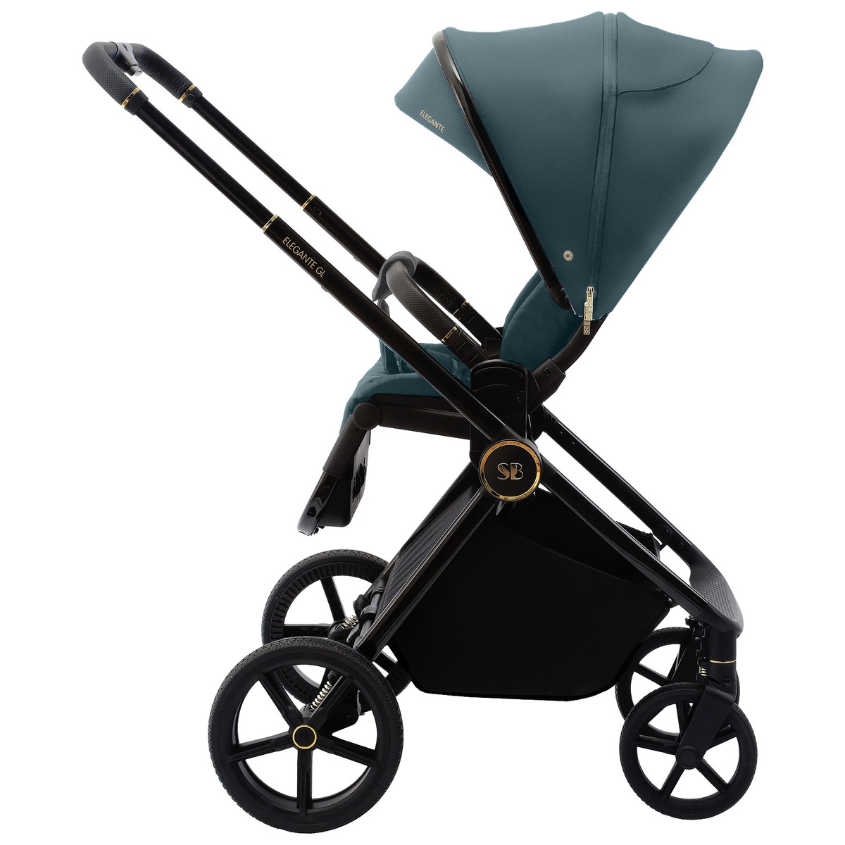 Коляска 2 в 1 Sweet Baby Elegante GL Blue 18top3r4ns7psr4xy0o6blgt8jndib4o