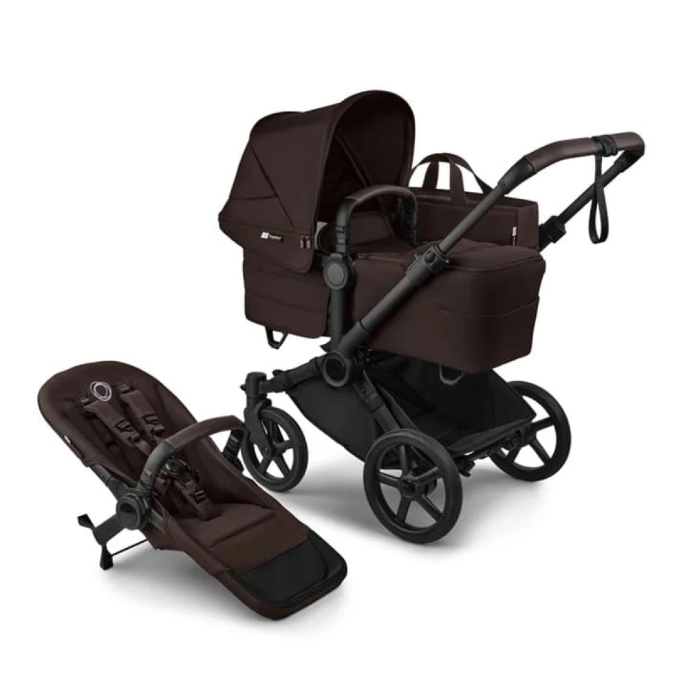 kolyaska-dlya-dvoyni-bugaboo-donkey-6-twin-tsvet-cocoa-brown-shassi-black-20-1000x1000