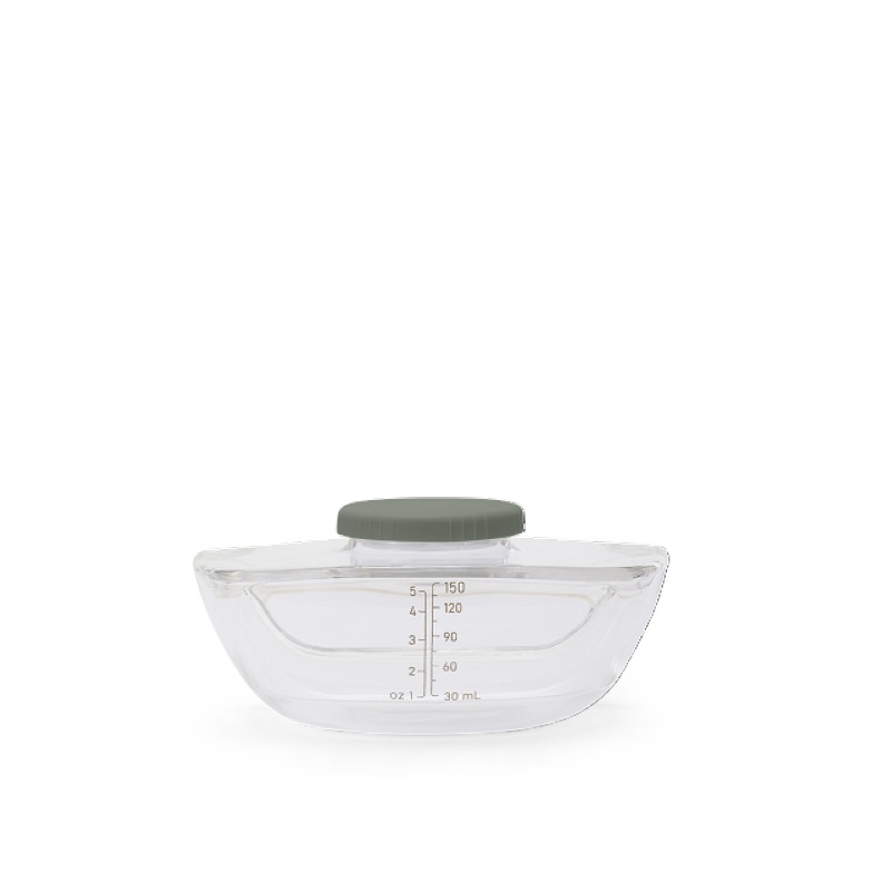 _1264W-Materno-Flow-Milk-Collection-Container_result_result