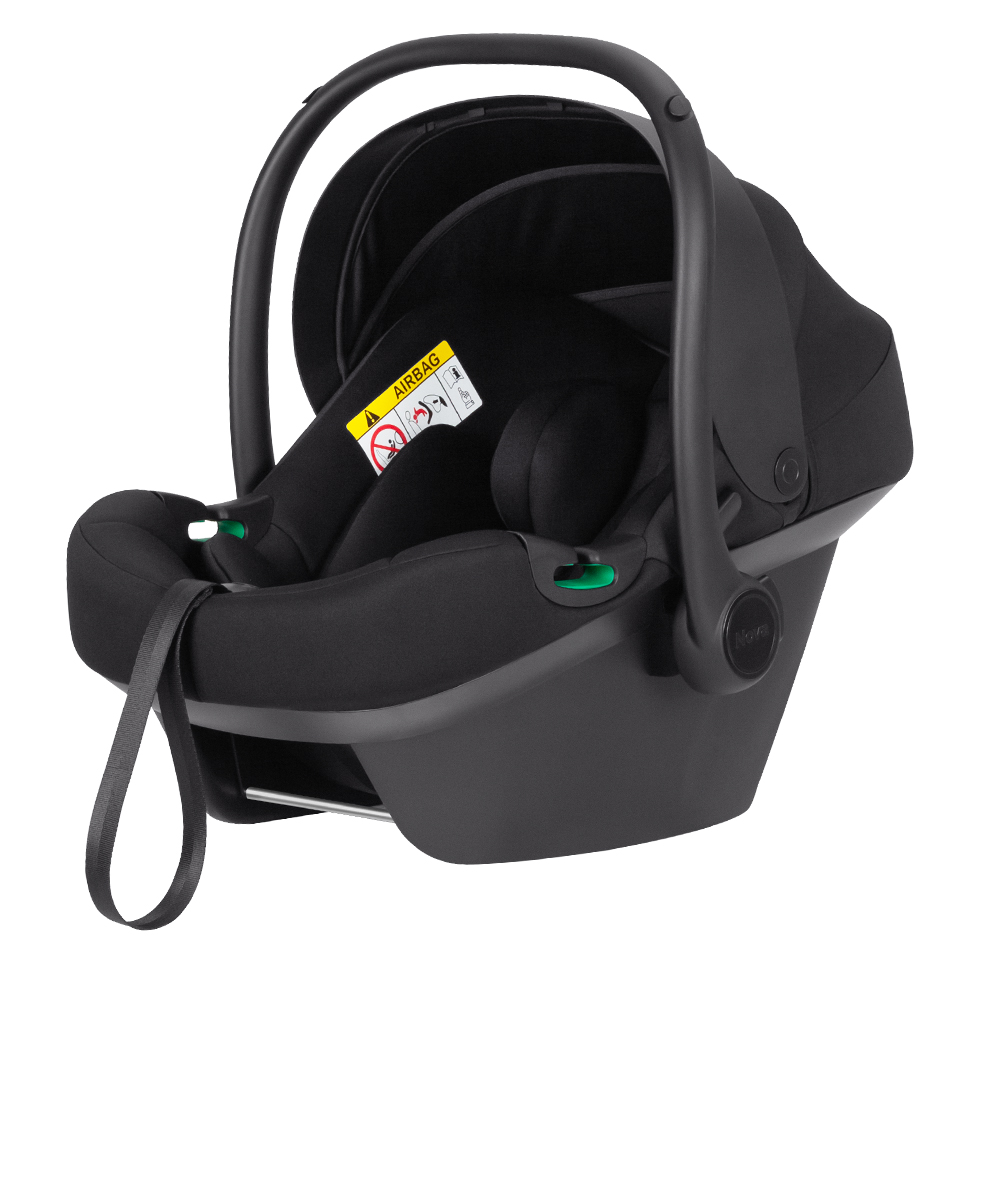 Автокресло Carrello Nova DK791 Black Line 108134126-avtokreslo-carrello-nova-dk791-black-line