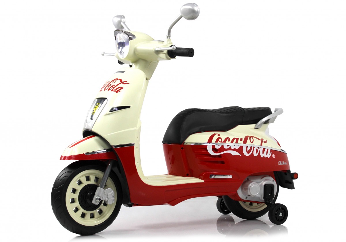 Детский электромотоцикл RiverToys Z222ZZ красный wi73ina922n17qslxfezw90smni62j2n