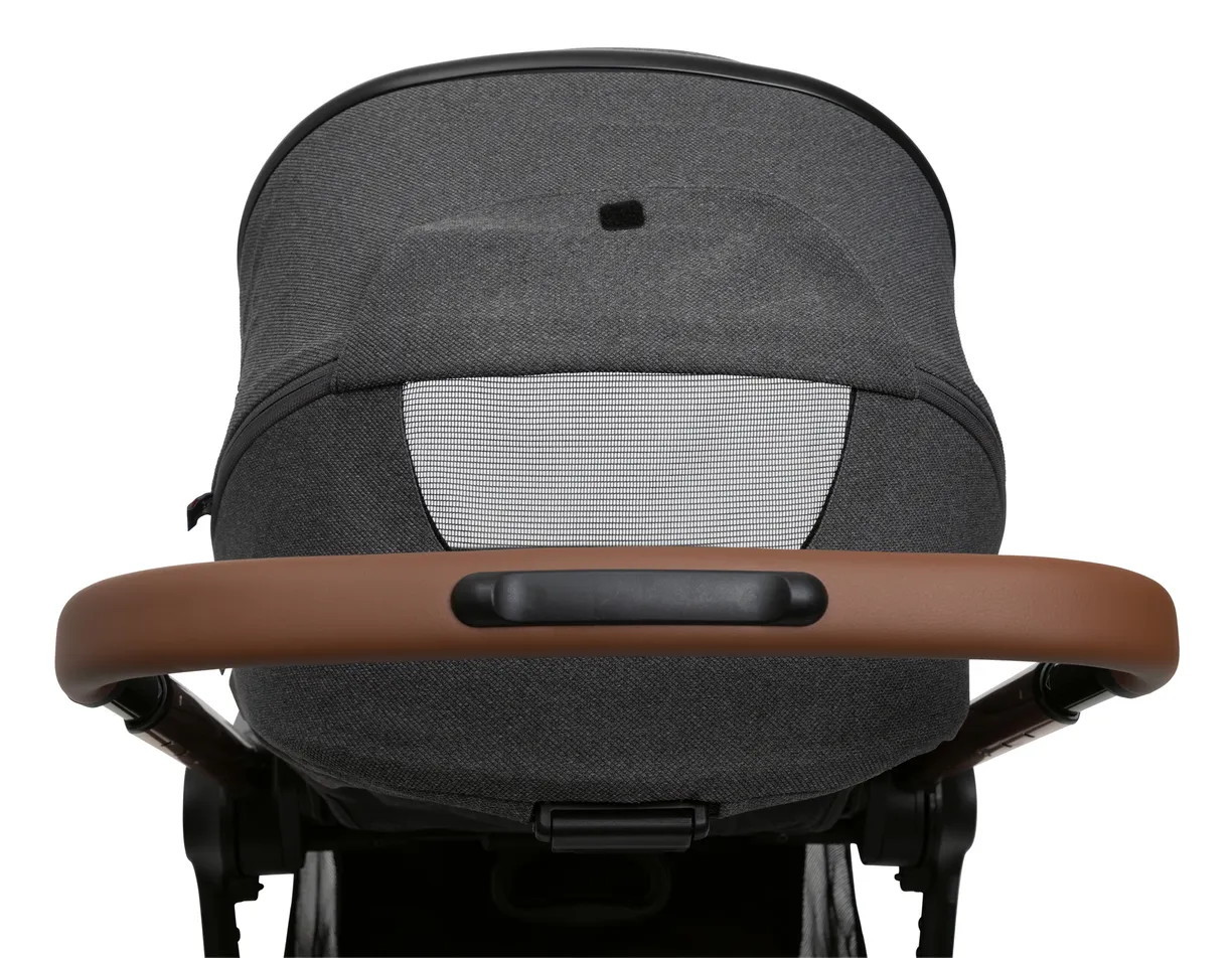 Коляска Chicco Mysa 2 в 1 Black Satin jw4scuqzpkv85kwysmul6uyzublnz5he